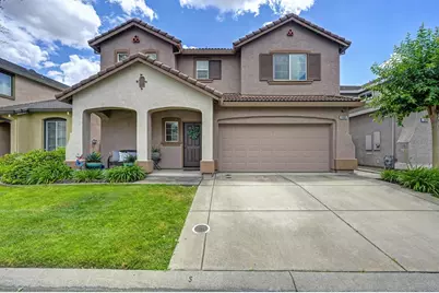 1691 Loon Lake Street, Roseville, CA 95747 - Photo 1
