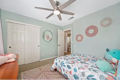 1691 Loon Lake Street, Roseville, CA 95747 - Photo 22