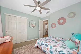 1691 Loon Lake St, Roseville, CA 95747 - Photo 22