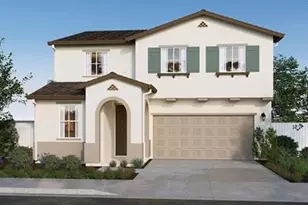 4352 Exploration Way, Modesto, CA 95356 - Photo 1