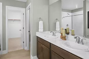 4352 Exploration Way, Modesto, CA 95356 - Photo 12