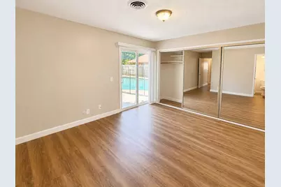 1361 Peach Tree Lane, Yuba City, CA 95993 - Photo 6