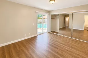 1361 Peach Tree Ln, Yuba City, CA 95993 - Photo 6