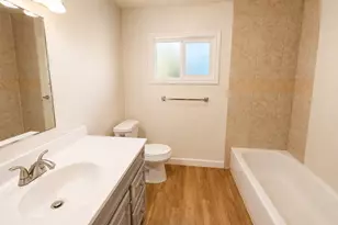 1361 Peach Tree Ln, Yuba City, CA 95993 - Photo 8