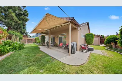 5037 Countryvale Drive, Salida, CA 95368 - Photo 20