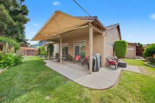 5037 Countryvale Dr, Salida, CA 95368 - Photo 20