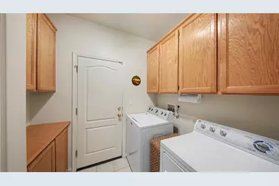 5037 Countryvale Drive, Salida, CA 95368 - Photo 16