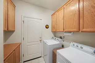 5037 Countryvale Dr, Salida, CA 95368 - Photo 16
