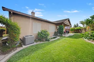 5037 Countryvale Dr, Salida, CA 95368 - Photo 18