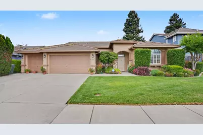 5037 Countryvale Drive, Salida, CA 95368 - Photo 2