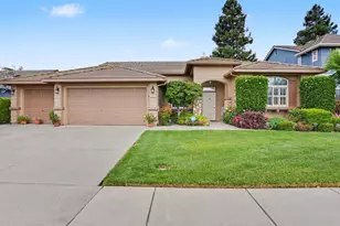 5037 Countryvale Dr, Salida, CA 95368 - Photo 2