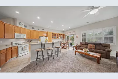 5037 Countryvale Drive, Salida, CA 95368 - Photo 12