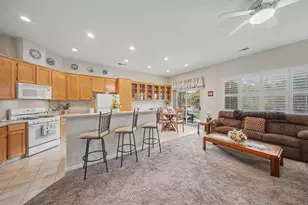 5037 Countryvale Dr, Salida, CA 95368 - Photo 12