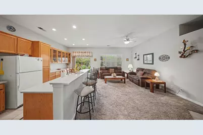 5037 Countryvale Drive, Salida, CA 95368 - Photo 8