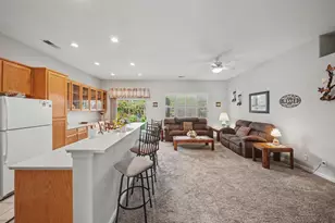 5037 Countryvale Dr, Salida, CA 95368 - Photo 8