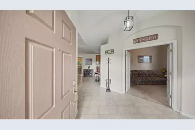 5037 Countryvale Drive, Salida, CA 95368 - Photo 4