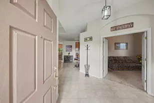 5037 Countryvale Dr, Salida, CA 95368 - Photo 4