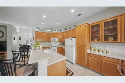5037 Countryvale Drive, Salida, CA 95368 - Photo 10