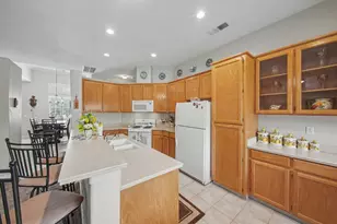 5037 Countryvale Dr, Salida, CA 95368 - Photo 10