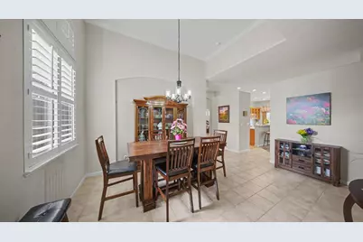 5037 Countryvale Drive, Salida, CA 95368 - Photo 6