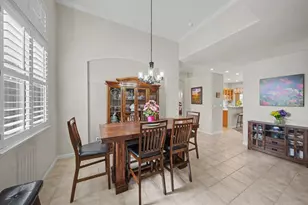 5037 Countryvale Dr, Salida, CA 95368 - Photo 6