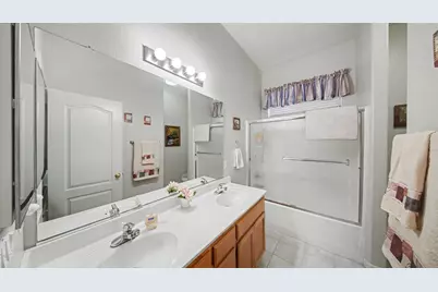5037 Countryvale Drive, Salida, CA 95368 - Photo 14