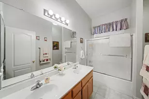 5037 Countryvale Dr, Salida, CA 95368 - Photo 14