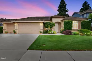 5037 Countryvale Dr, Salida, CA 95368 - Photo 1