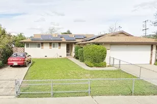 783 Rice Way, Yuba City, CA 95991 - Photo 1