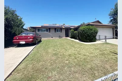 783 Rice Way, Yuba City, CA 95991 - Photo 16
