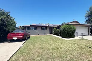 783 Rice Way, Yuba City, CA 95991 - Photo 16
