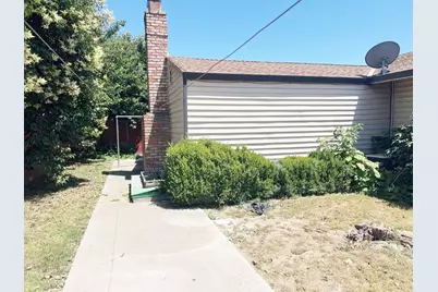 783 Rice Way, Yuba City, CA 95991 - Photo 14