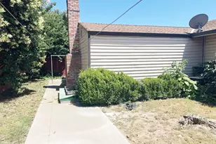 783 Rice Way, Yuba City, CA 95991 - Photo 14