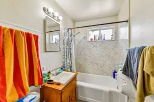 851 Greenwood Ave, West Sacramento, CA 95605 - Photo 12
