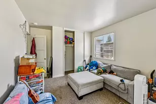 851 Greenwood Ave, West Sacramento, CA 95605 - Photo 14