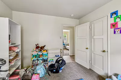 851 Greenwood Avenue, West Sacramento, CA 95605 - Photo 18