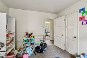 851 Greenwood Ave, West Sacramento, CA 95605 - Photo 18