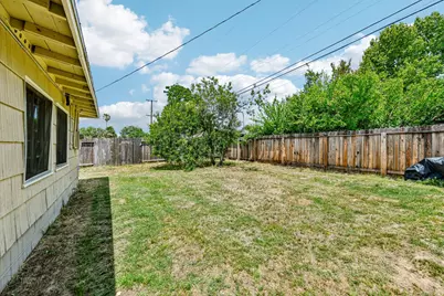 851 Greenwood Avenue, West Sacramento, CA 95605 - Photo 20