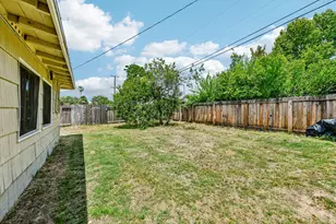 851 Greenwood Ave, West Sacramento, CA 95605 - Photo 20