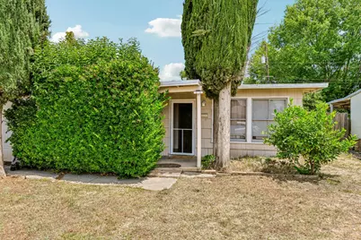 851 Greenwood Avenue, West Sacramento, CA 95605 - Photo 2