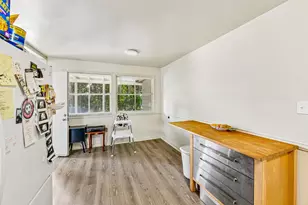 851 Greenwood Ave, West Sacramento, CA 95605 - Photo 8