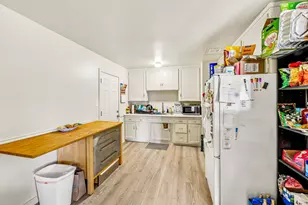 851 Greenwood Ave, West Sacramento, CA 95605 - Photo 10