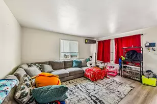 851 Greenwood Ave, West Sacramento, CA 95605 - Photo 6