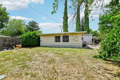 851 Greenwood Avenue, West Sacramento, CA 95605 - Photo 22