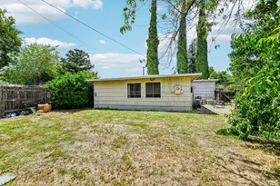 851 Greenwood Ave, West Sacramento, CA 95605 - Photo 22