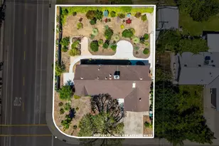 2101 Bircher Way, Carmichael, CA 95608 - Photo 26