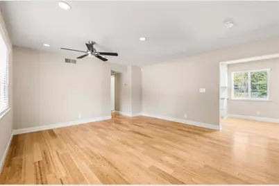 2101 Bircher Way, Carmichael, CA 95608 - Photo 6