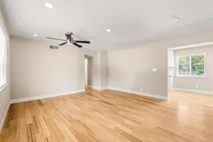 2101 Bircher Way, Carmichael, CA 95608 - Photo 6