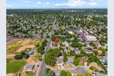 2101 Bircher Way, Carmichael, CA 95608 - Photo 32