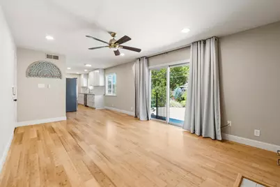 2101 Bircher Way, Carmichael, CA 95608 - Photo 8